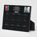 Suche nach büro fotoplatten Unternehmen