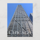 Suche nach meilen postkarten Für sie