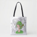 Suche nach flapper taschen Mädchen