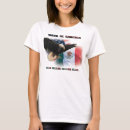 Suche nach trägershirt tshirts Amerikanisch
