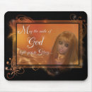 Suche nach mögen mousepads Christlich