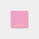 Suche nach notiz post it Jede person