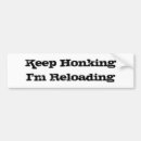 Suche nach laden autoaufkleber Ich bin