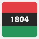 Suche nach inseln aufkleber Flagge