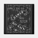 Suche nach gamer magnete Für alle