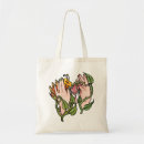 Suche nach druide taschen Blume