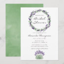 Suche nach winter bridal shower einladungen Jede person