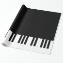 Suche nach klavier geschenkpapier Für alle