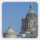 Suche nach historische aufkleber Tourismus