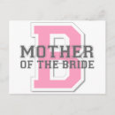 Suche nach bride postkarten Braut