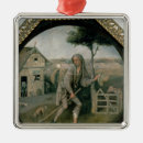 Suche nach rucksack ornamente Wanderer