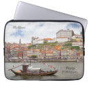 Suche nach portugal laptop schutzhüllen Reise