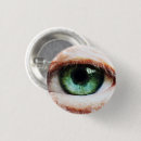 Suche nach eye buttons Beängstigend