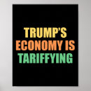 Suche nach wirtschaft poster Politik