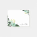Suche nach gewohnheiten post it Schick