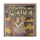Suche nach brauereien fliesen Bier