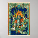 Suche nach gesegnete jungfrau mary poster Christlich