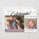 Suche nach licht karten Für sie/ihn