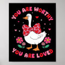 Suche nach st valentinstag poster Für freundin