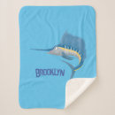 Suche nach tiefsee decken Für alle