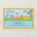 Suche nach dinosaure einladungen Jede person