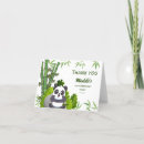 Suche nach niedlicher panda karten Für kinder