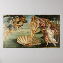 Suche nach mythology poster Venus