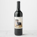 Suche nach australian shepherd Haustiere