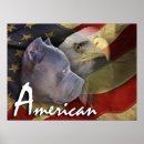 Suche nach pitbull poster Amerikanisch