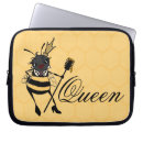 Suche nach bienen laptop schutzhüllen Jede person