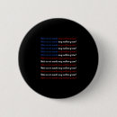 Suche nach nationen buttons Washington