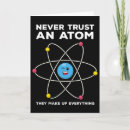 Suche nach atom karten Lehrer