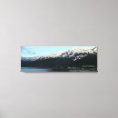 Suche nach summer leinwandbilder Alaska