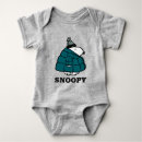 Suche nach snoopy babykleidung Snoopie