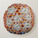 Suche nach meisterwerk kissen Kunstvoll