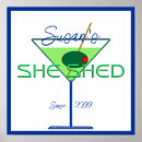 Suche nach höhlen poster Für sie