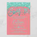 Suche nach staub einladungen Gäste