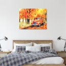 Suche nach vintage farben leinwandbilder Jede person