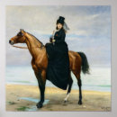 Suche nach mademoiselle poster Auguste