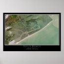 Suche nach south carolina poster Südcarolina