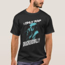 Suche nach gefangene tshirts Cool