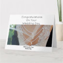 Suche nach congratulation karten Personalisiert