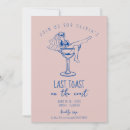 Suche nach wochenende einladungen Wochenendreise