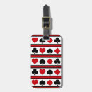 Suche nach glücksspiel gepäckanhänger Jede person