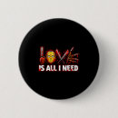 Suche nach frauen lustig buttons Valentinstag