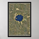 Suche nach krater poster Natur