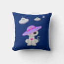 Suche nach niedliche katzen kissen Jede person