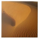 Suche nach nord fliesen Afrika