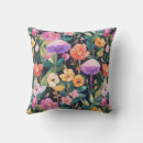 Suche nach cottage kissen Botanisch