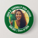 Suche nach cheerleader geschenke Oberschule
